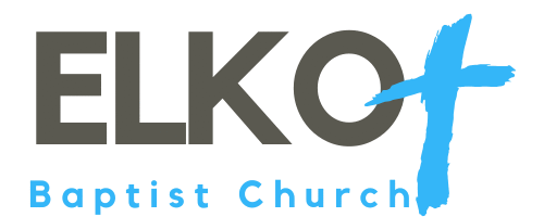 Elko Baptist Church